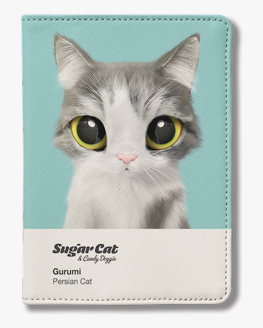 Kitten Phone Cover, HD Png Download, Free Download
