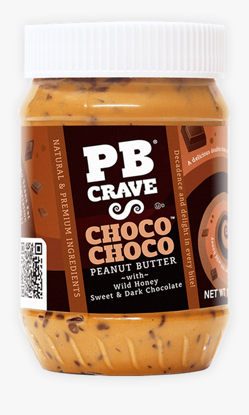 Peanut Butter Jar Png, Transparent Png, Free Download