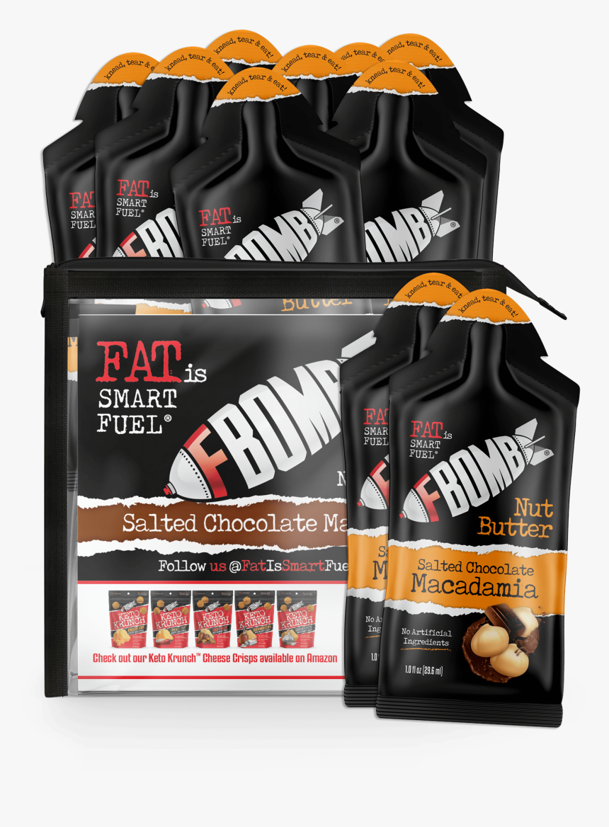 Bodybuilding Supplement, HD Png Download, Free Download