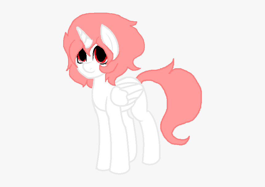 My Little Bronies Fandom Is Magic Wiki - Cartoon, HD Png Download, Free Download