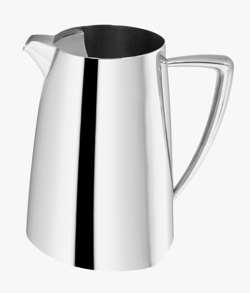 Jug, HD Png Download, Free Download