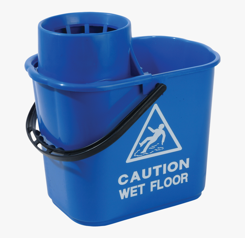Bucket, HD Png Download, Free Download