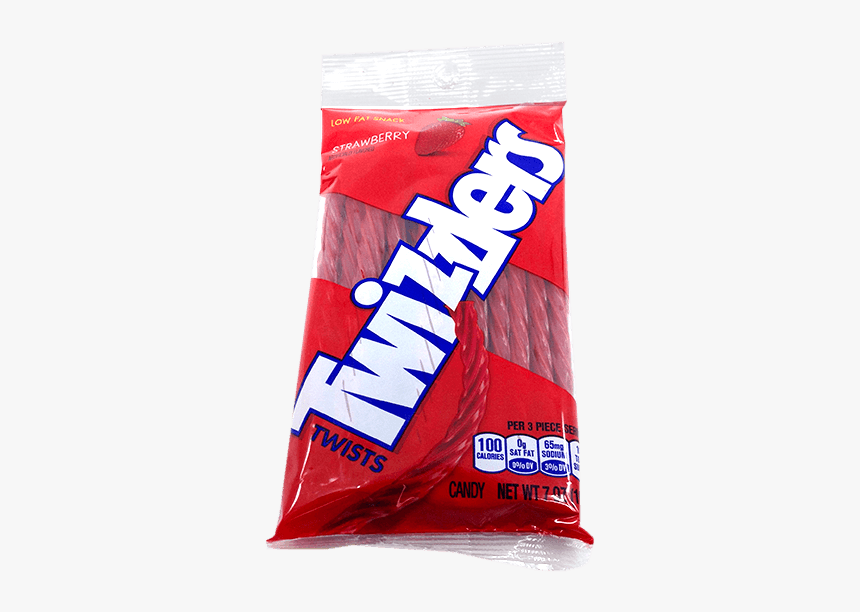 Nibs Candy, HD Png Download, Free Download
