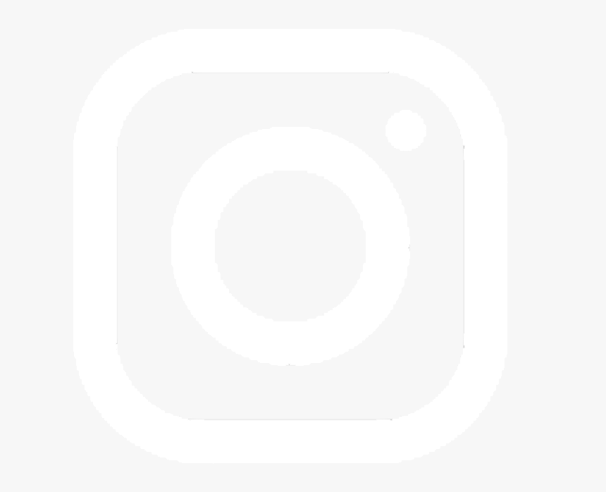 Instagram White Logo Pdf, HD Png Download, Free Download