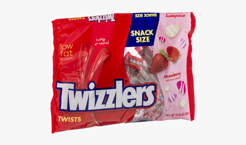 Twizzlers, HD Png Download, Free Download