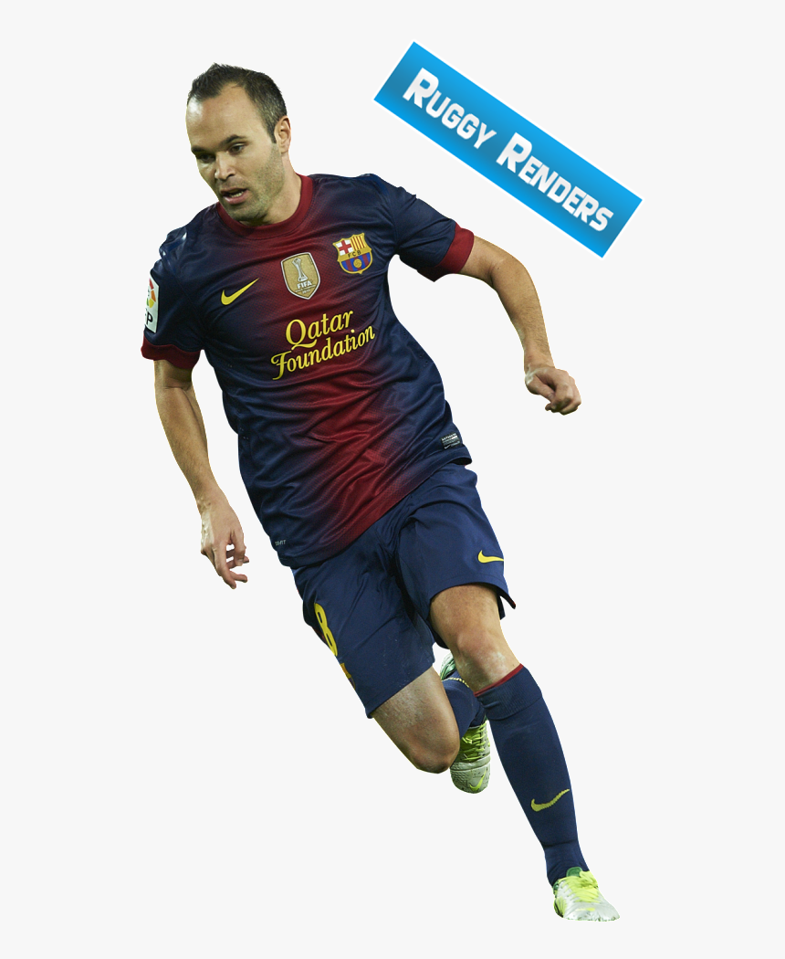 Player, HD Png Download, Free Download