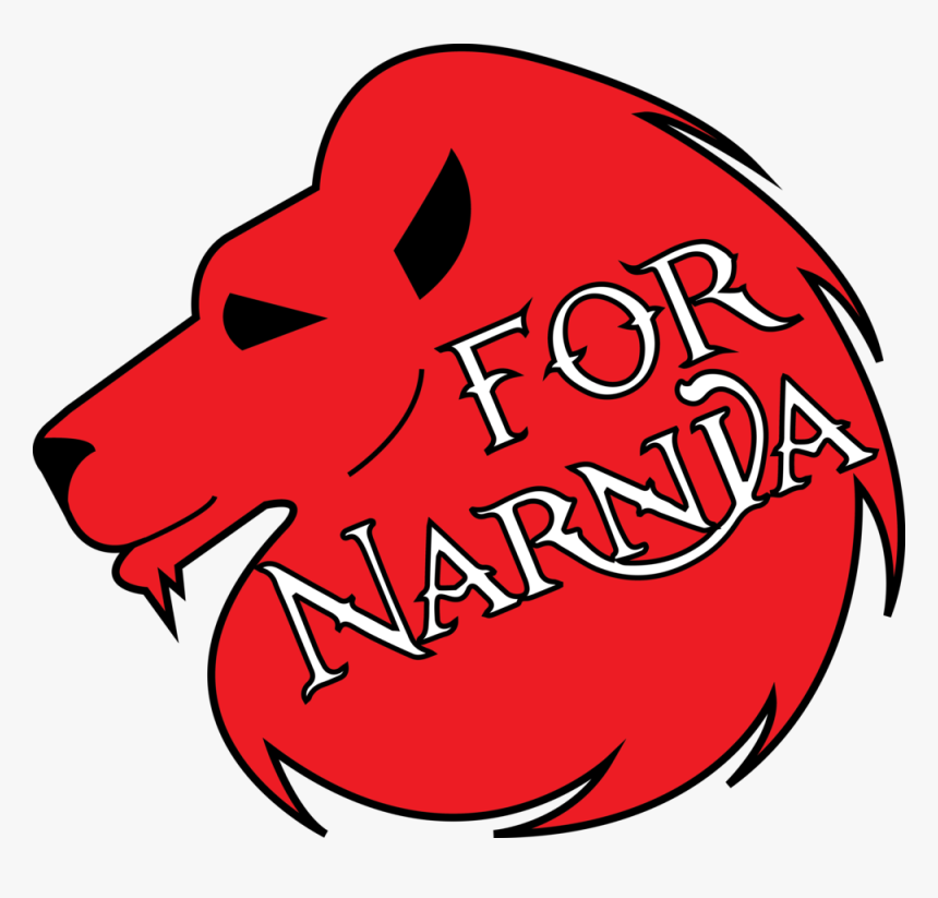 Transparent Narnia Png, Png Download, Free Download