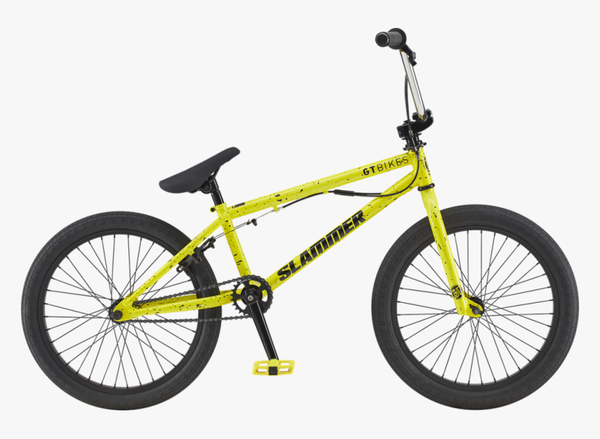 Bmx Bikes, HD Png Download, Free Download