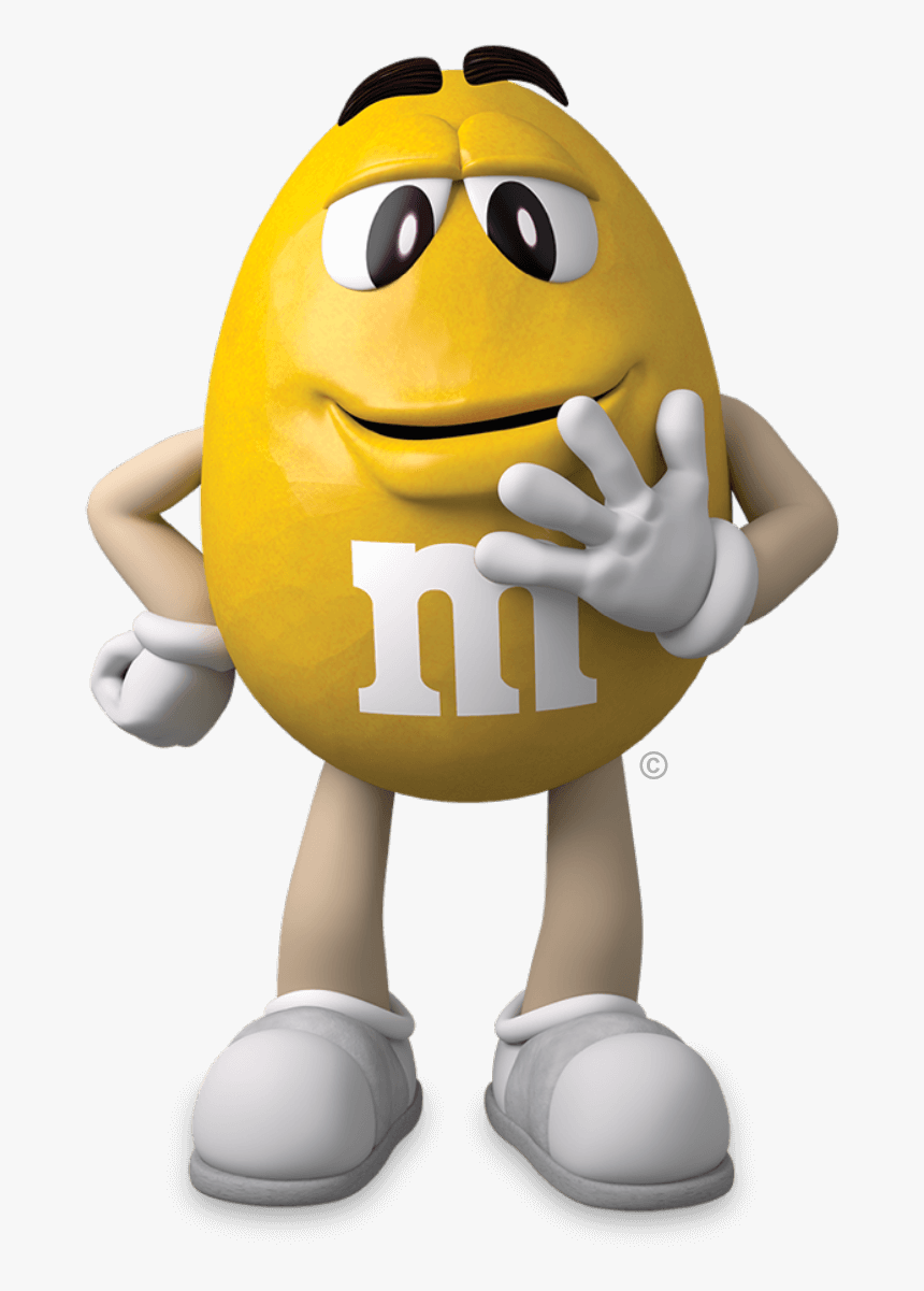 M m s картинки. M&MS Yellow. Персонажи эм энд ЭМС. Ммдемс желтый. M M S желтый.