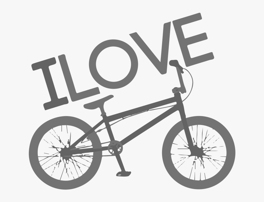 Bmx Bikes, HD Png Download, Free Download