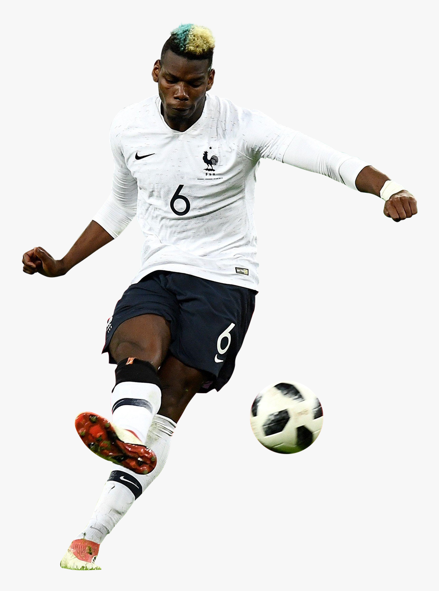 Pogba Wallpaper Hd France, HD Png Download, Free Download