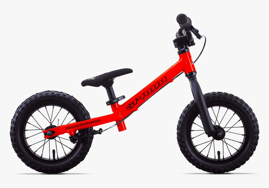 Cannondale Niños, HD Png Download, Free Download