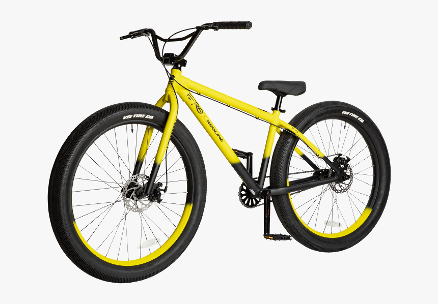 asap ferg redline bike