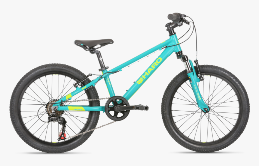 Commencal Meta Am 2013, HD Png Download, Free Download