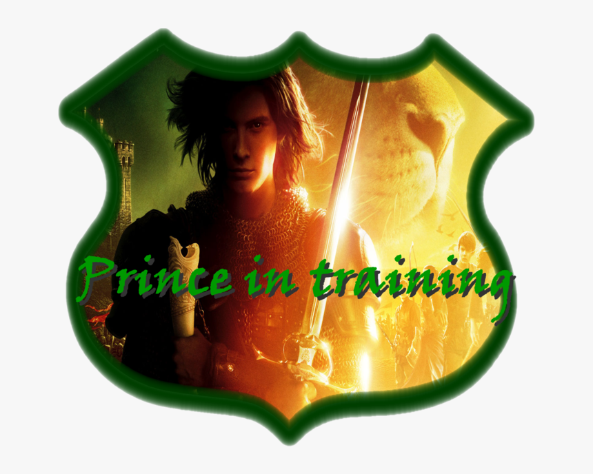 Chronicles Of Narnia Prince Caspian, HD Png Download, Free Download