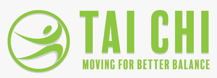 Tai Chi Text, HD Png Download, Free Download