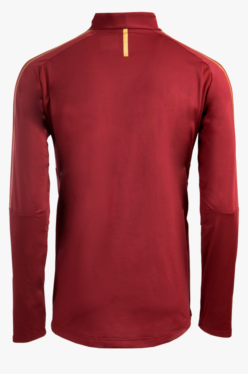 Transparent Iniesta Png - Long-sleeved T-shirt, Png Download, Free Download