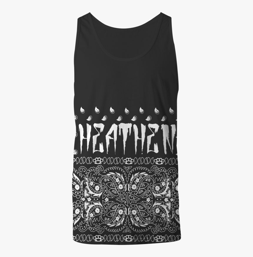 Heathen Clothing, HD Png Download, Free Download