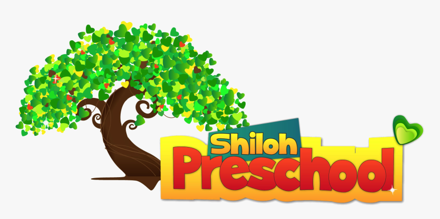 Preschool Png, Transparent Png, Free Download