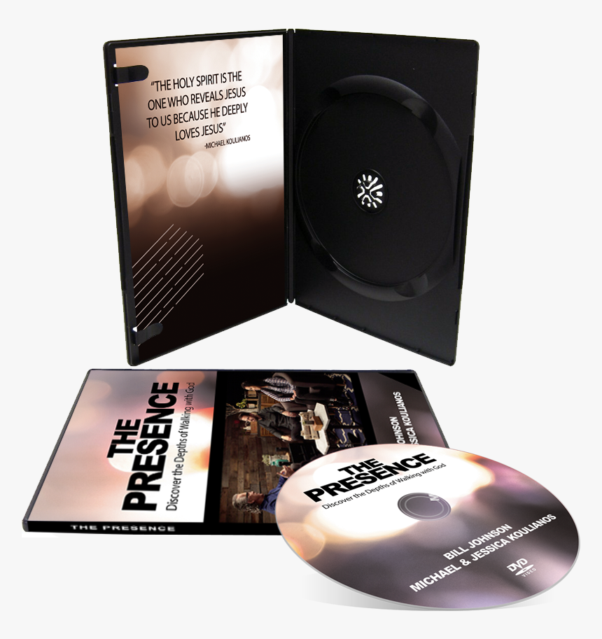 Dvd In Black Slim Dvd Case With Insert - Utility Software, HD Png Download, Free Download