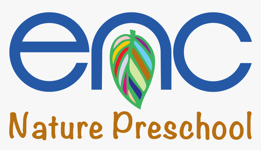 Preschool Png, Transparent Png, Free Download