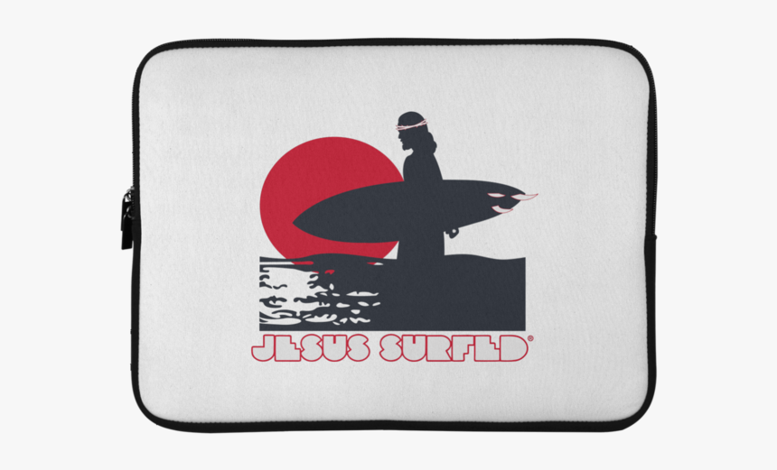 Laptop Sleeve - 15 Inch - Shadow, HD Png Download, Free Download
