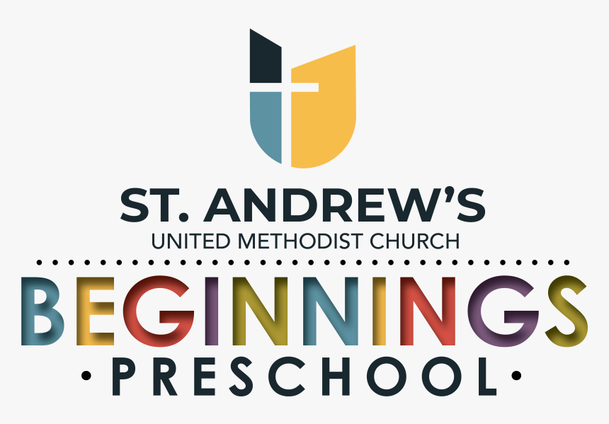 Preschool Png, Transparent Png, Free Download