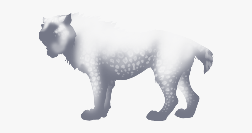 Jaguar, HD Png Download, Free Download