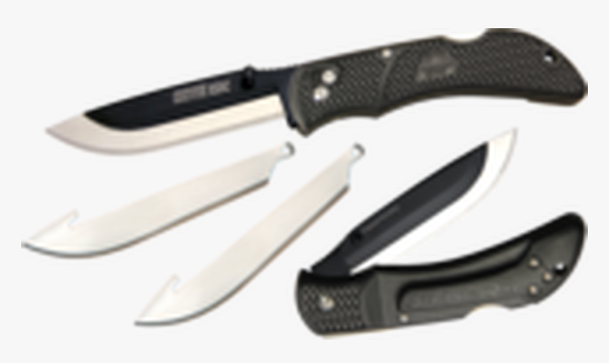 Outdoor Edge Onyx Edc, HD Png Download, Free Download