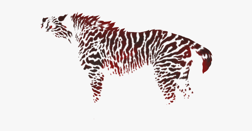 Zebra, HD Png Download, Free Download