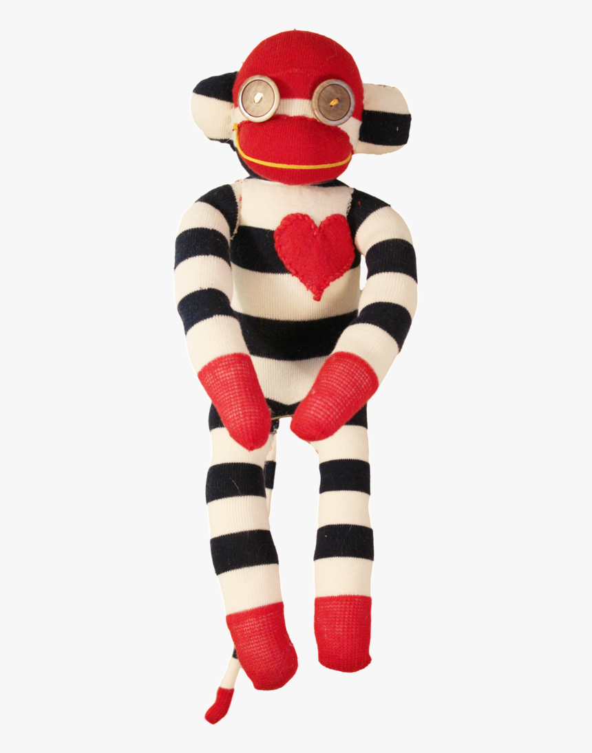 Stuffed Toy, HD Png Download, Free Download