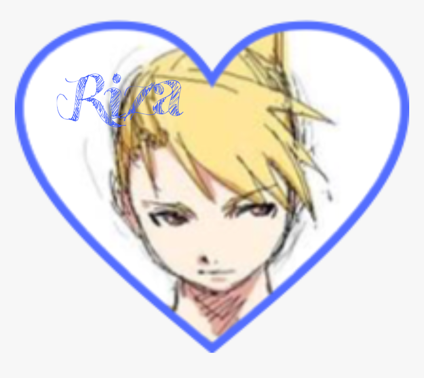 Transparent Roy Mustang Png - Riza Hawkeye, Png Download, Free Download