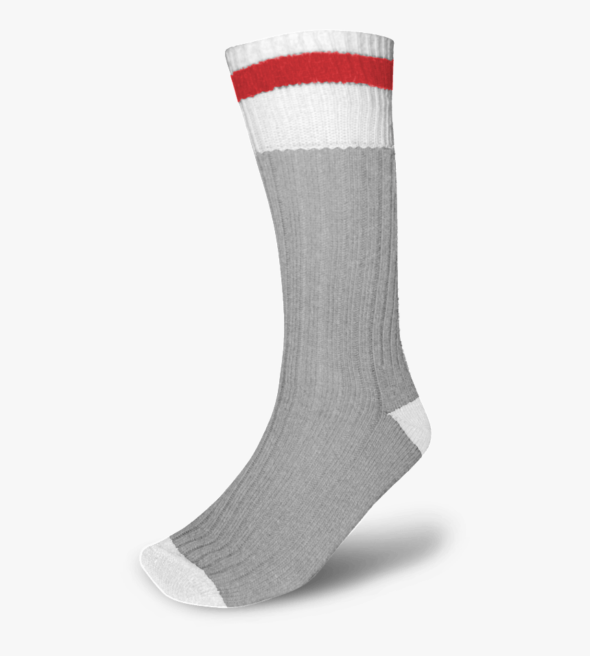 Pook Socks, HD Png Download, Free Download