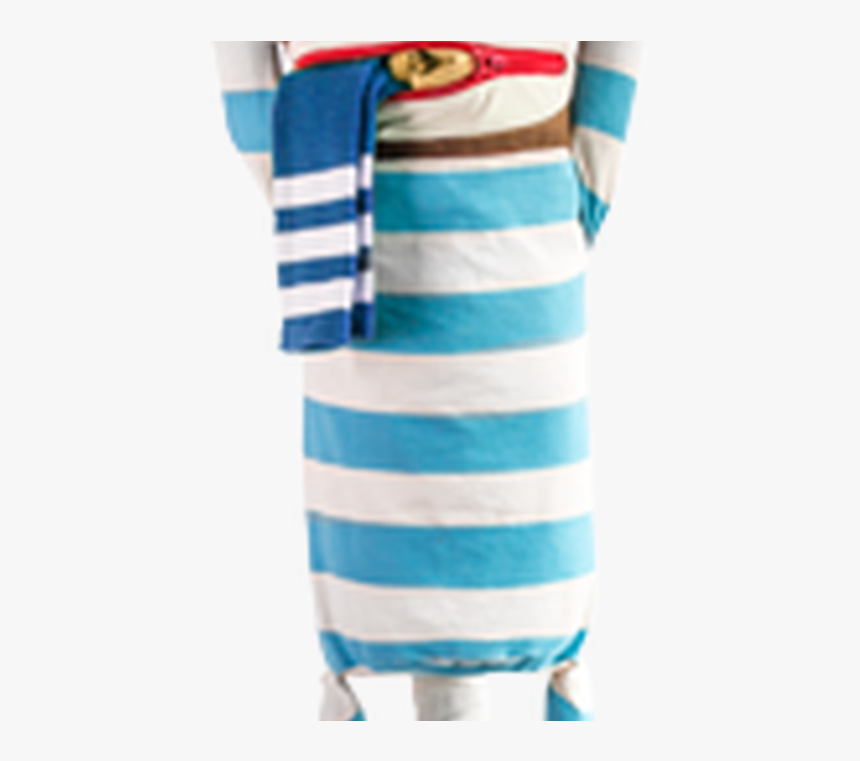 Transparent Sock Monkey Png - One-piece Garment, Png Download, Free Download