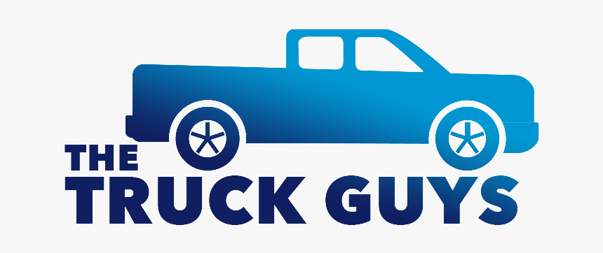 The Truck Guys - Live 8, HD Png Download, Free Download