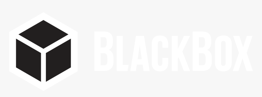 Black Box Png - Black Box Anti Cheat Png, Transparent Png, Free Download