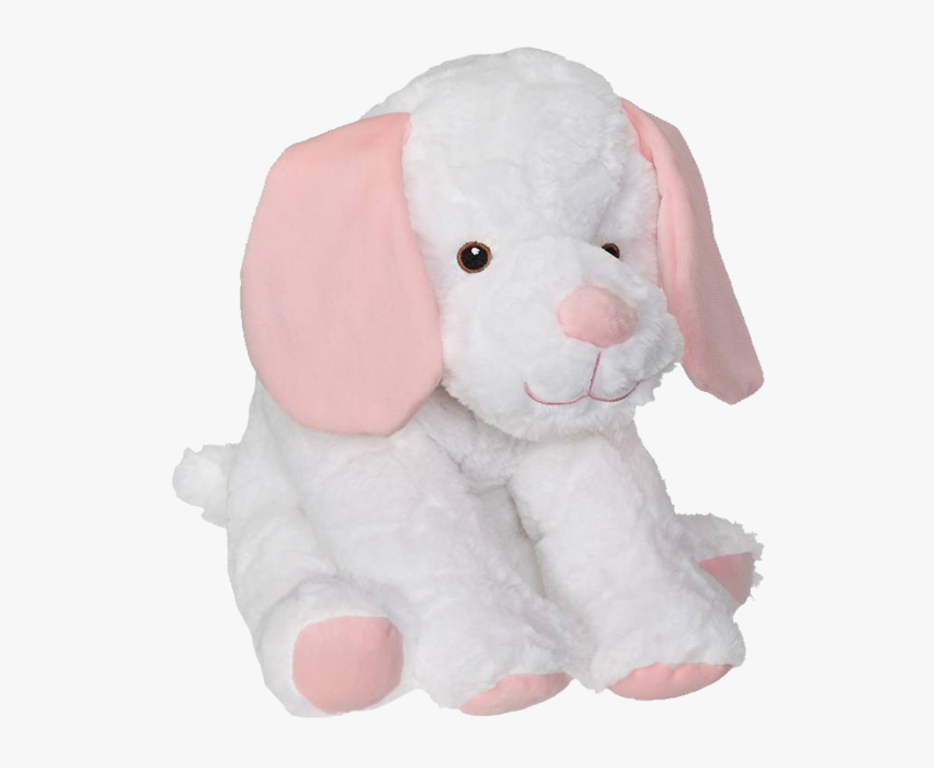 Stuffed Toy, HD Png Download, Free Download