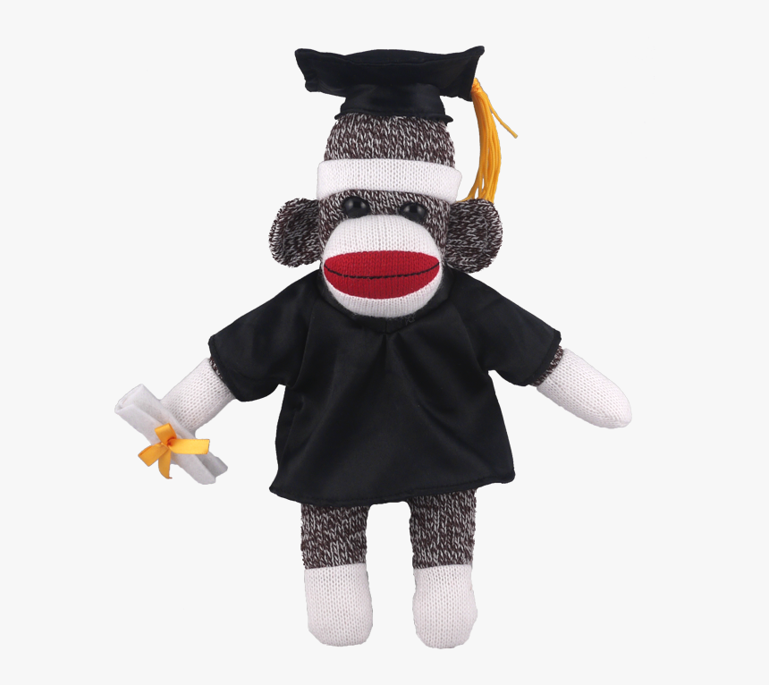 Stuffed Toy, HD Png Download, Free Download