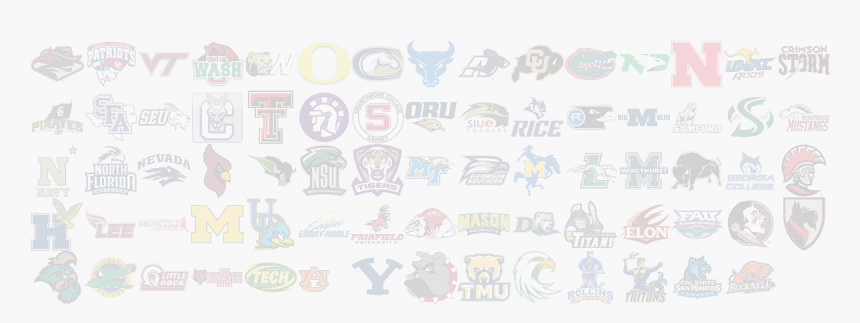 School Logos - University Of Colorado, HD Png Download, Free Download