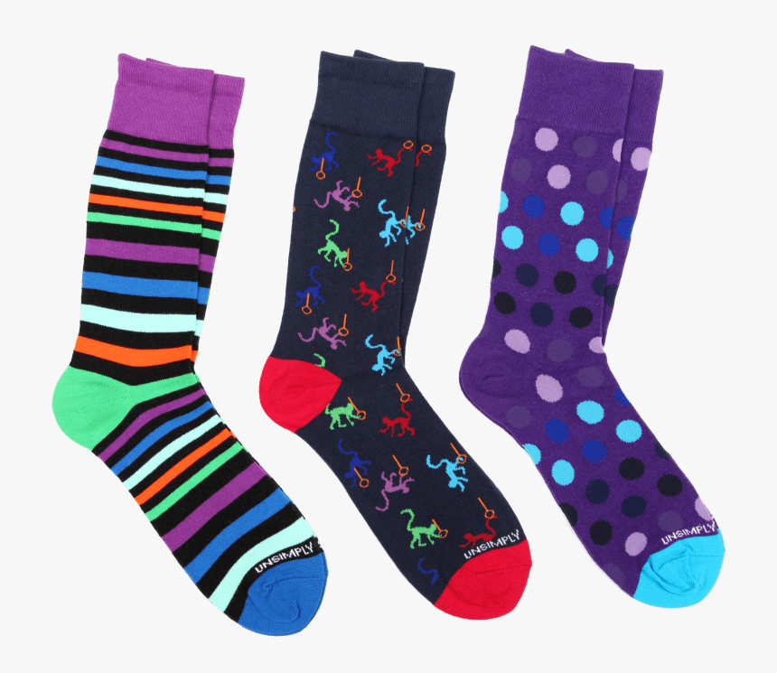 Sock, HD Png Download, Free Download