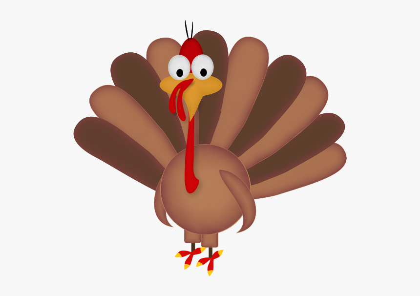 Thumb Image - El Pavo Png, Transparent Png, Free Download