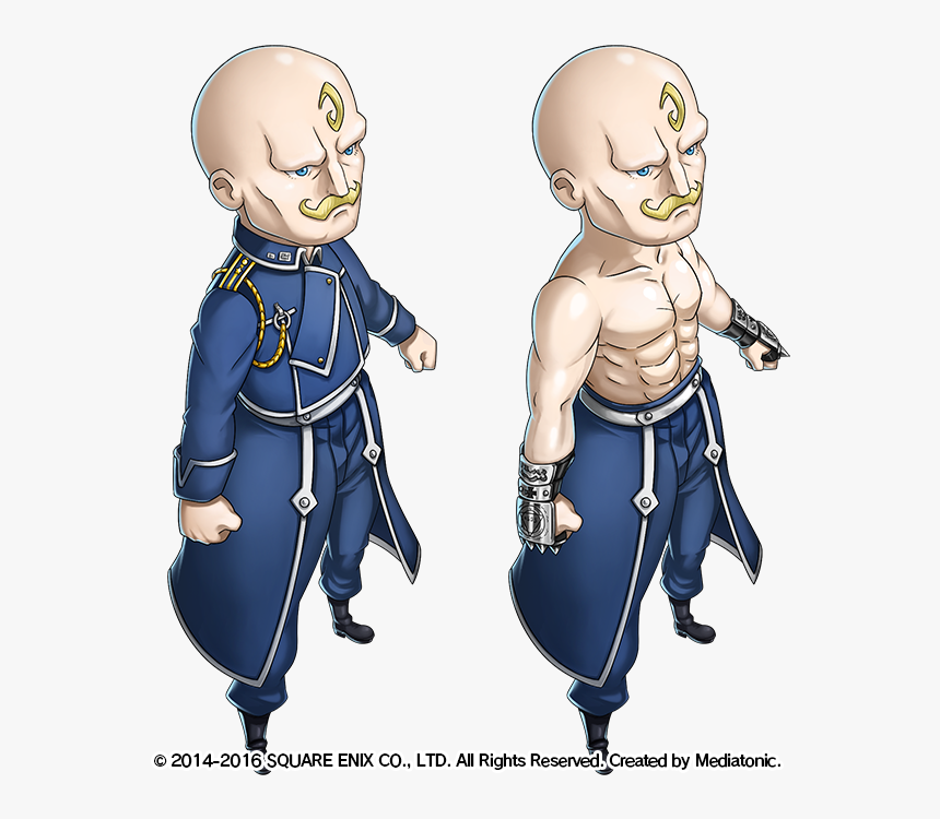 Cartoon, HD Png Download, Free Download