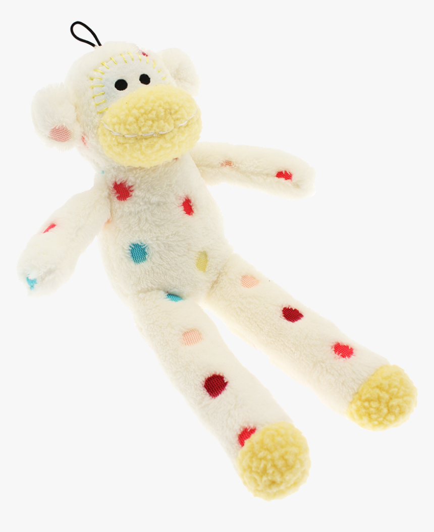 Stuffed Toy, HD Png Download, Free Download