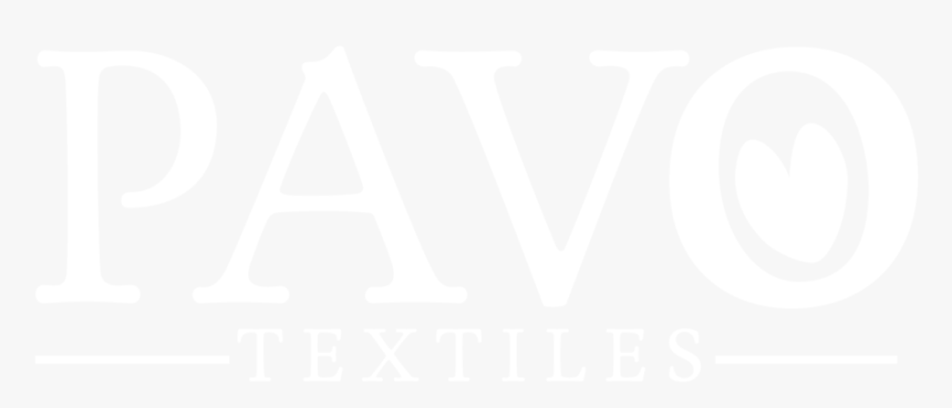 Pavo Logo White, HD Png Download, Free Download