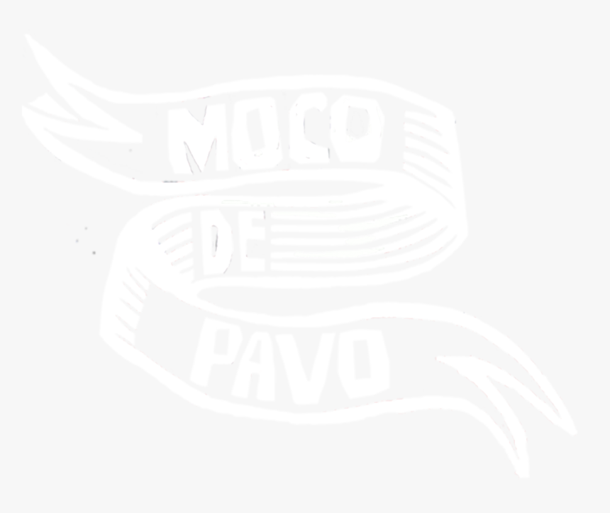 Transparent Pavo Png - Emblem, Png Download, Free Download