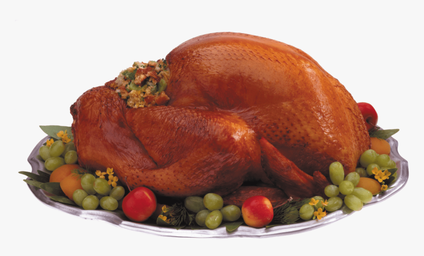 Turkey That You Eat, HD Png Download, Free Download