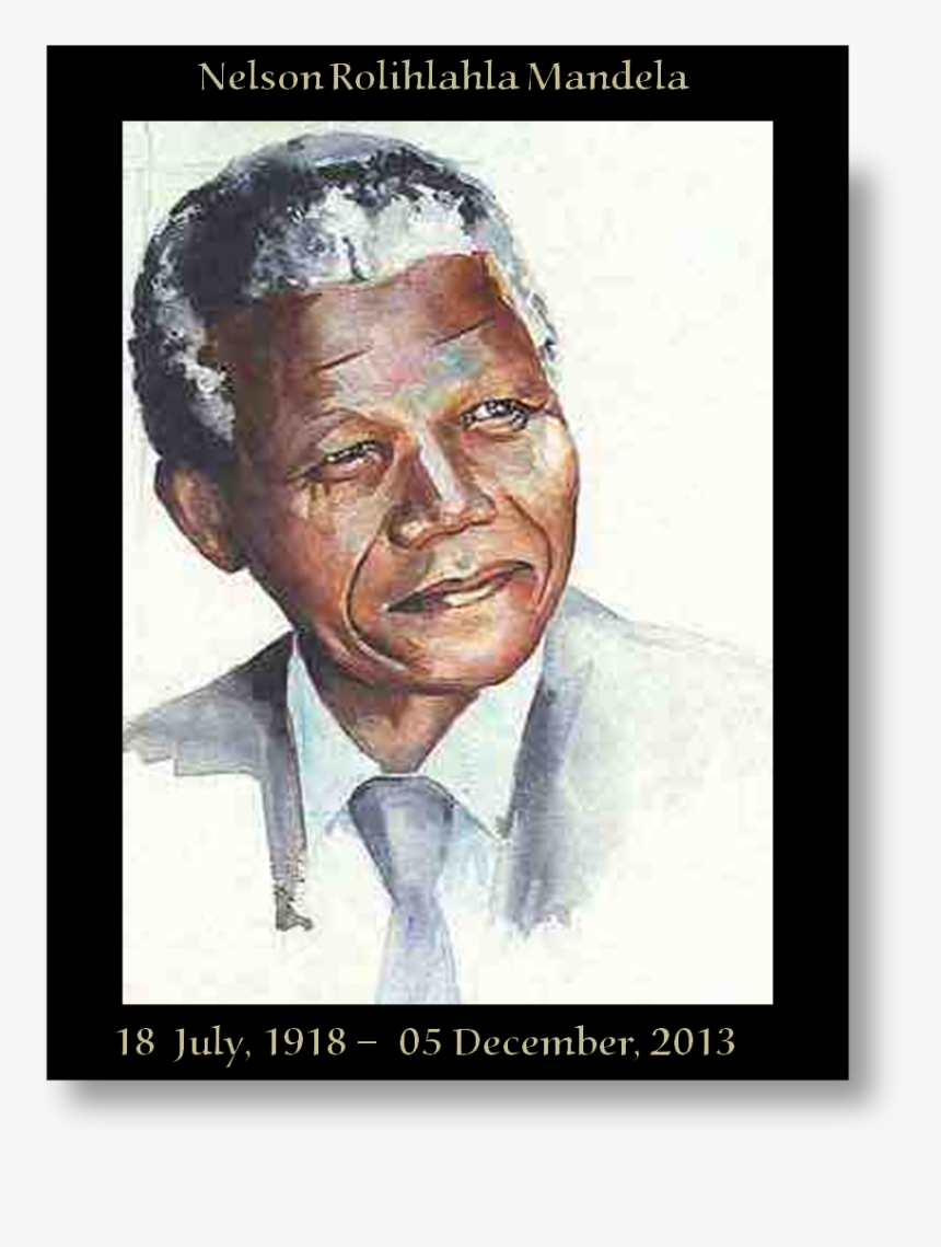 Madiba - Inseamna Educatia, HD Png Download, Free Download