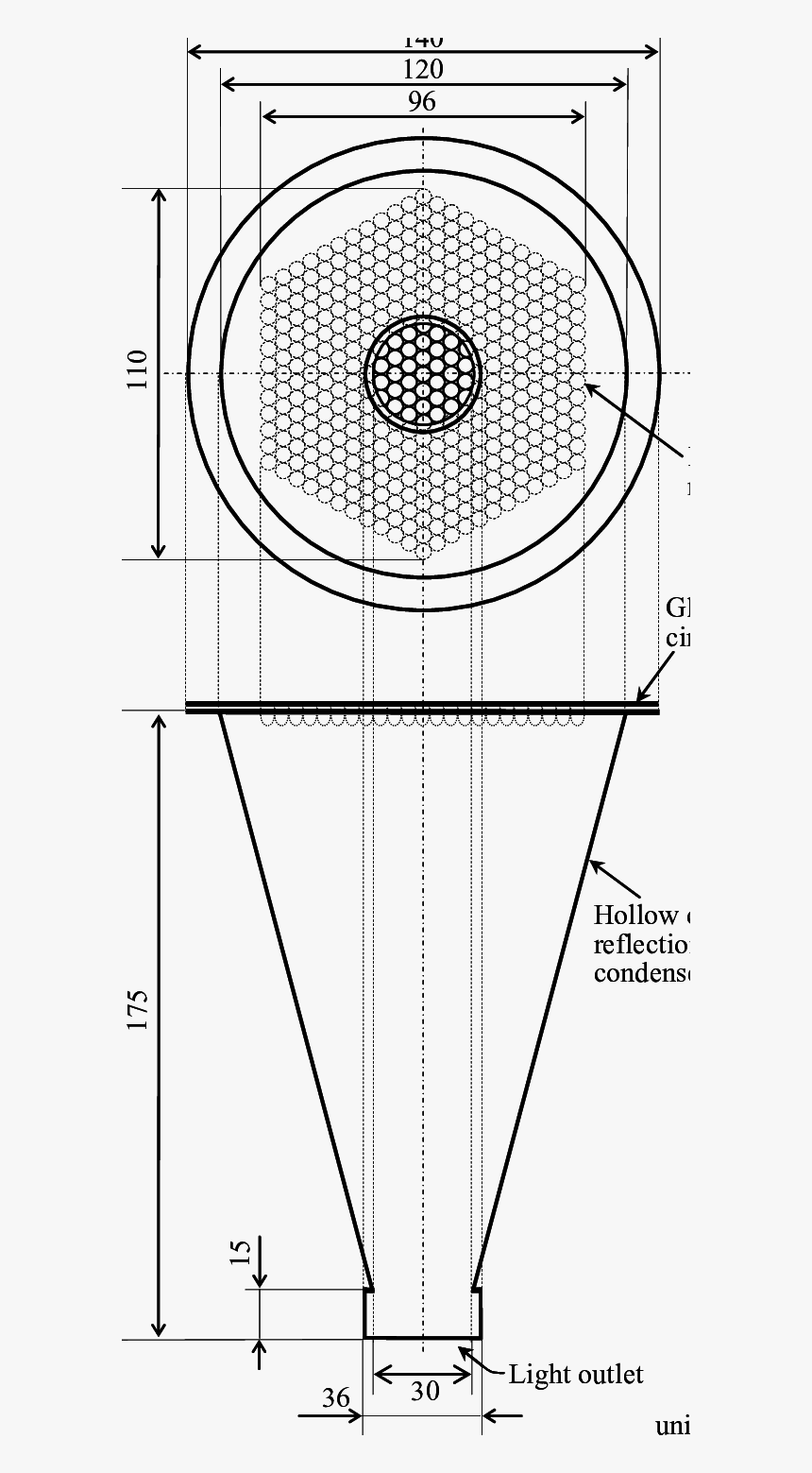 Diagram, HD Png Download, Free Download