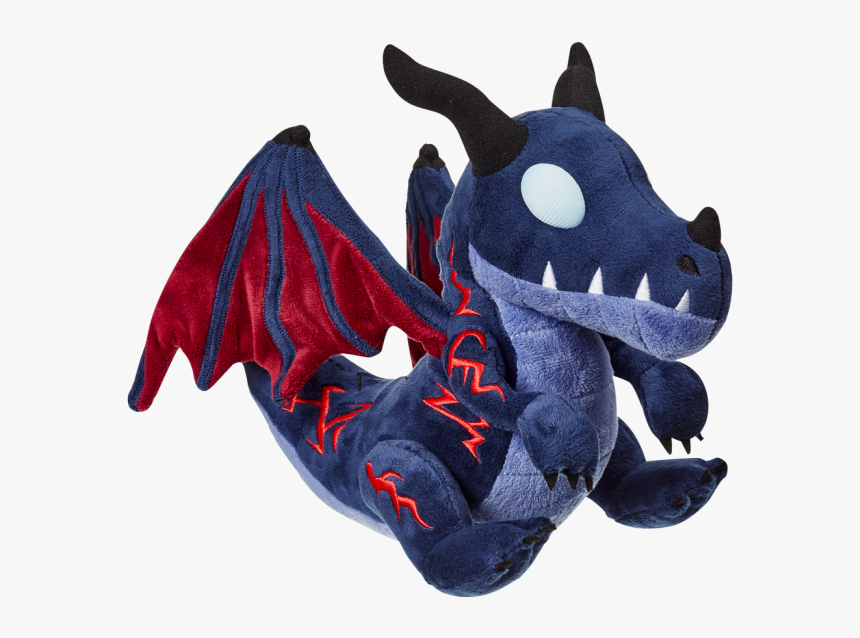 World Of Warcraft Plush, HD Png Download, Free Download