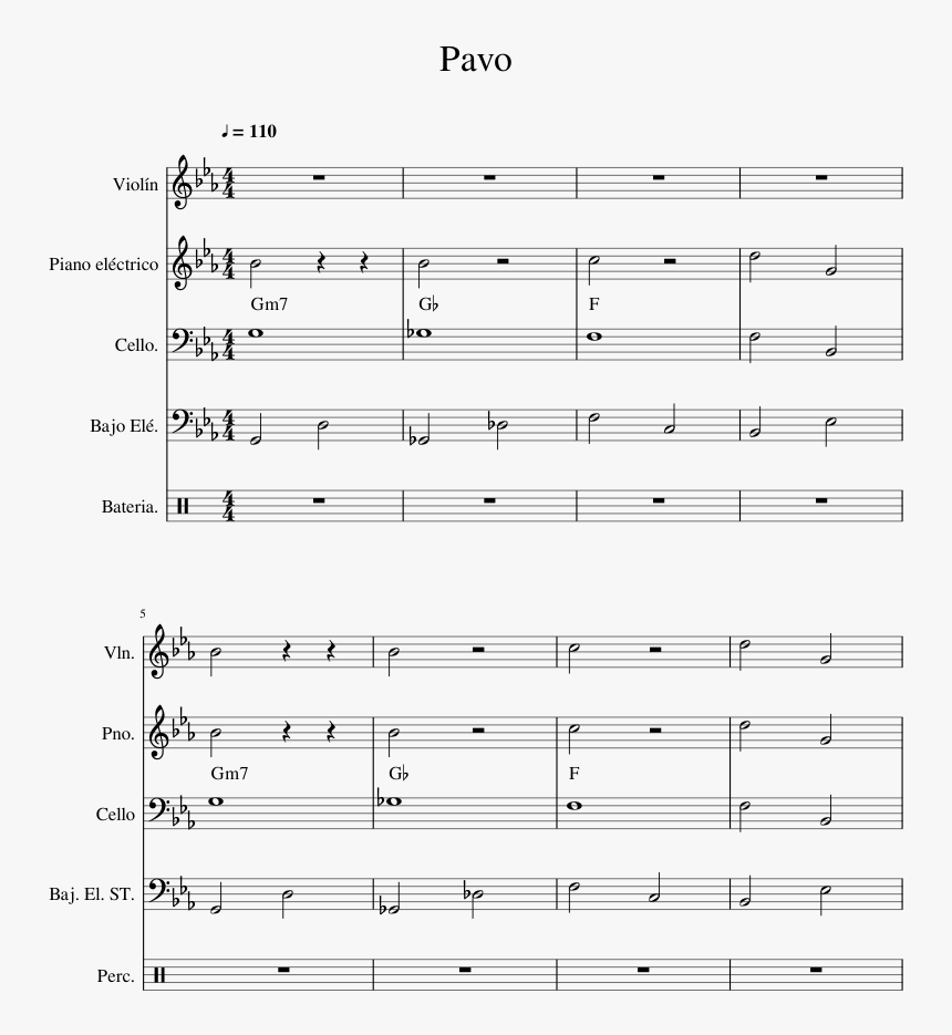 True Love Piano Sheet Music, HD Png Download, Free Download